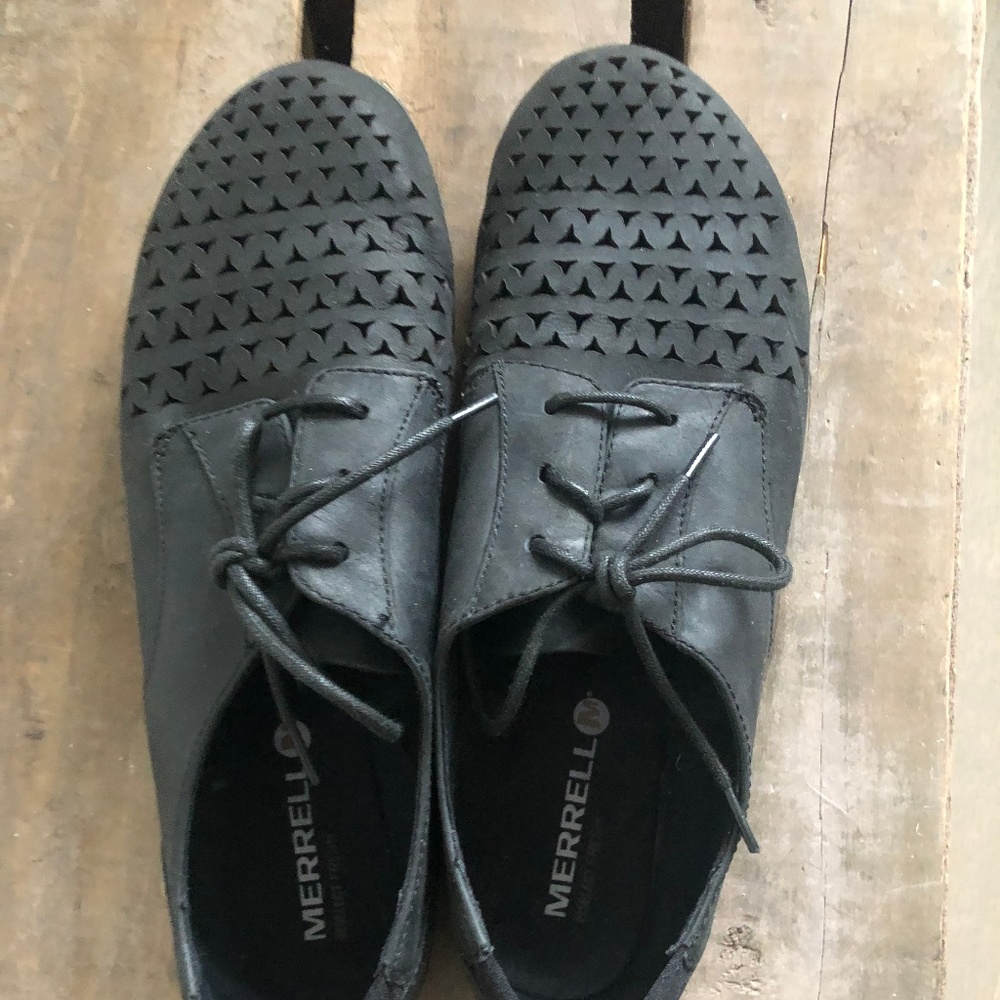 Merrell Mimix Cheer
